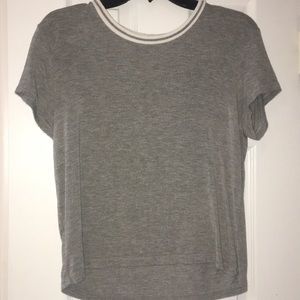 Brandy melville tee